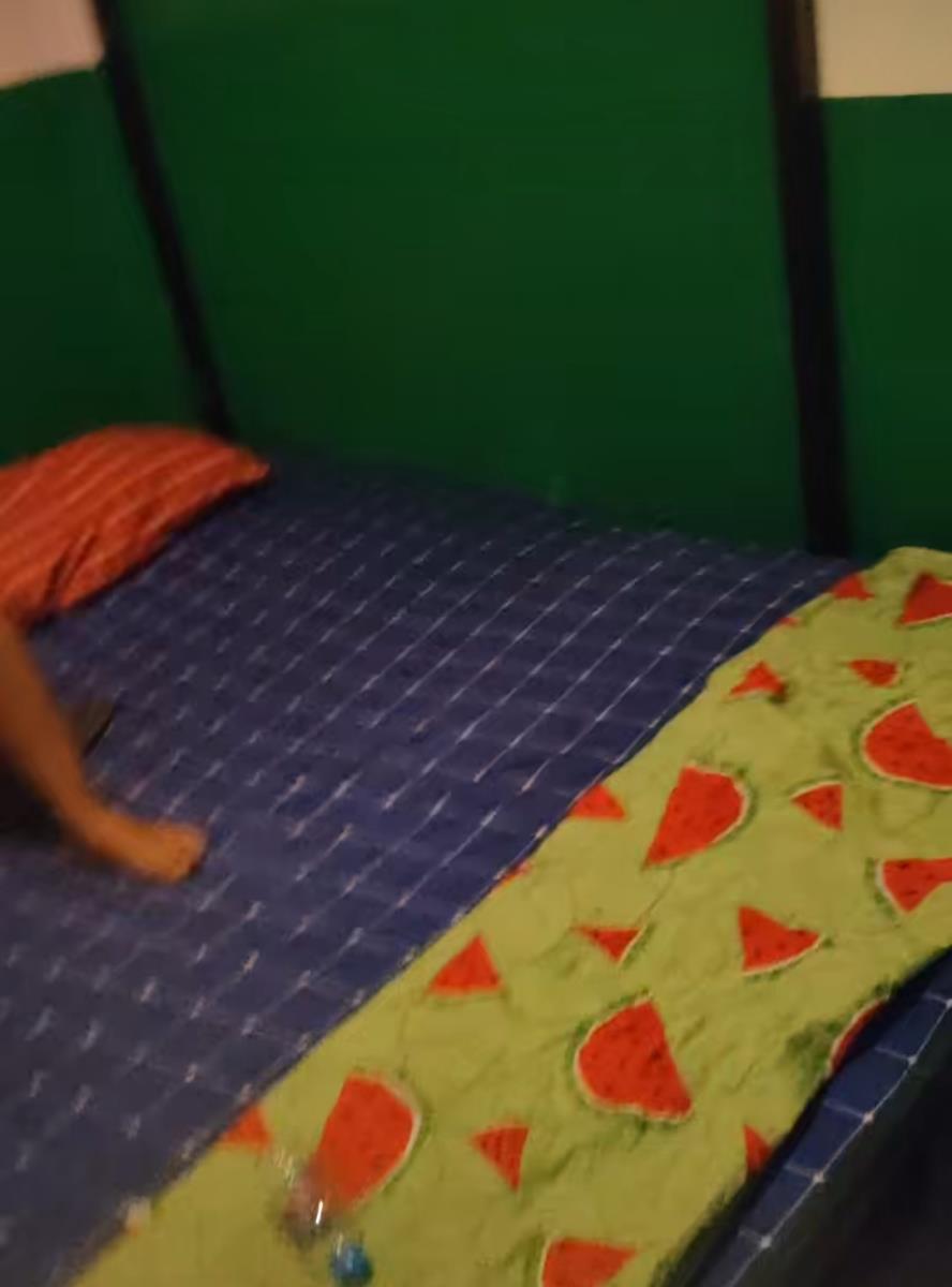 soba na Tajlandu.jpg