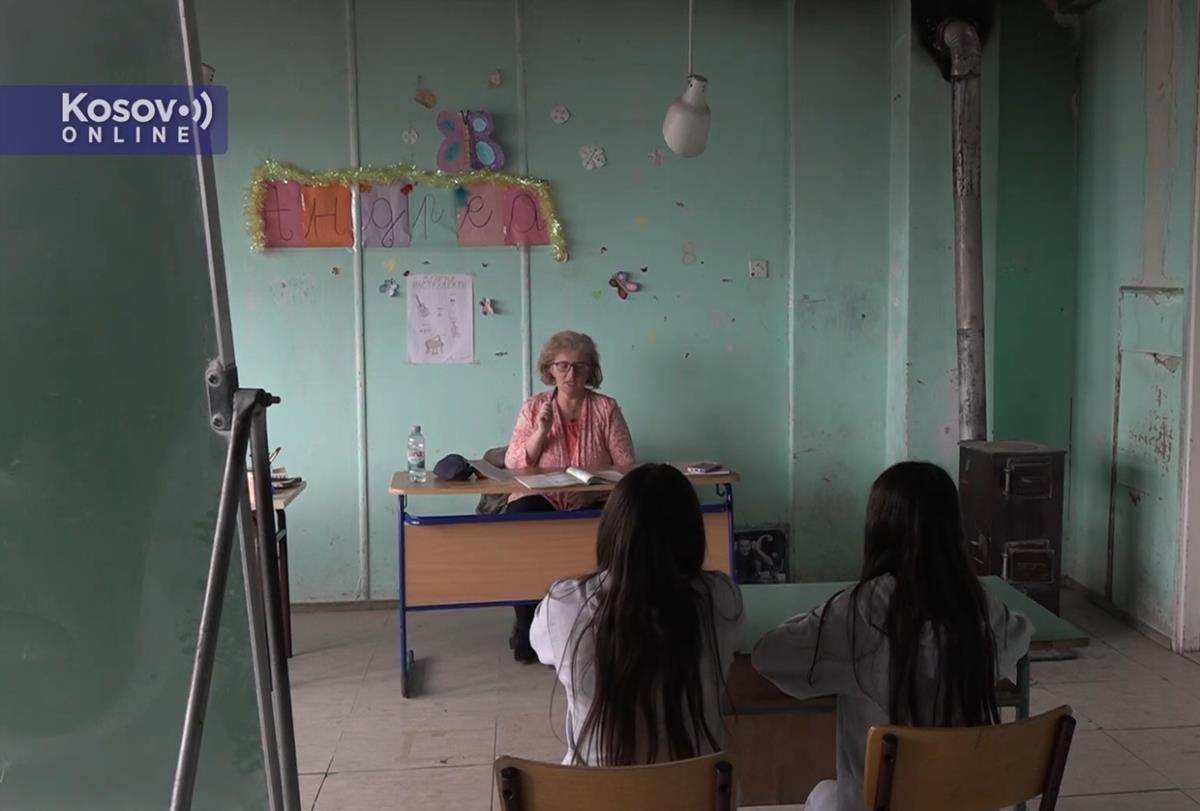 Screenshot 2025-03-02 140156 copy.png