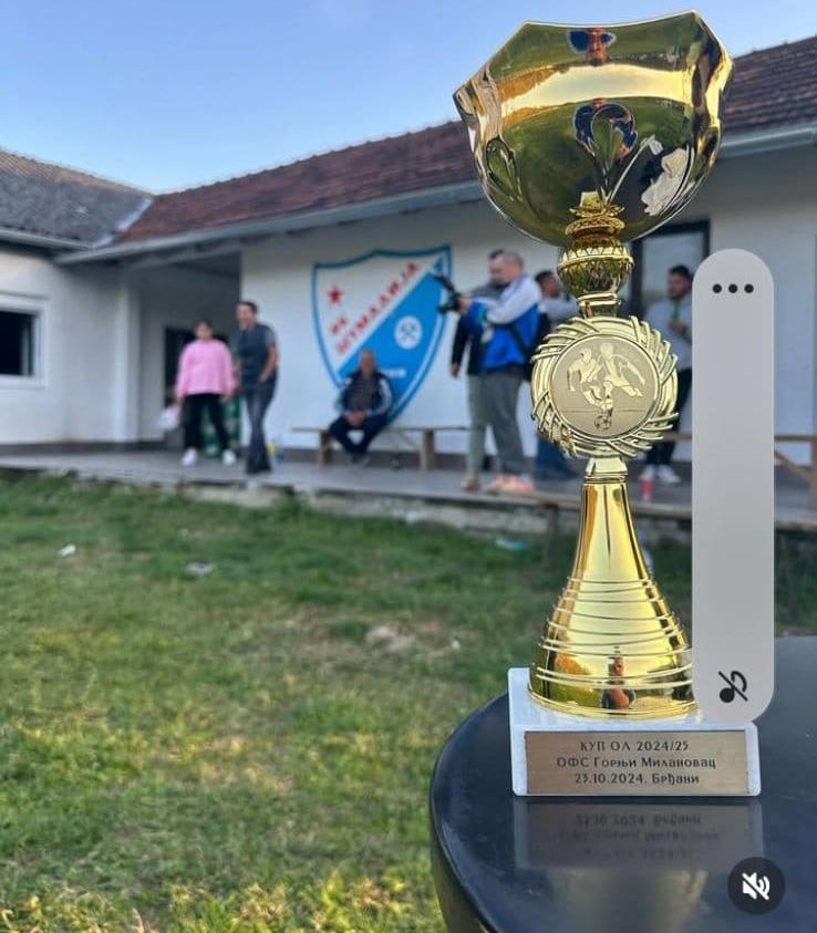 WhatsApp Image 2025-03-02 at 14.27.21_6b3d559a.jpg