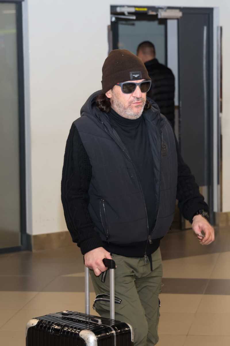 WhatsApp Image 2025-03-02 at 14.39.04_63ca6470.jpg