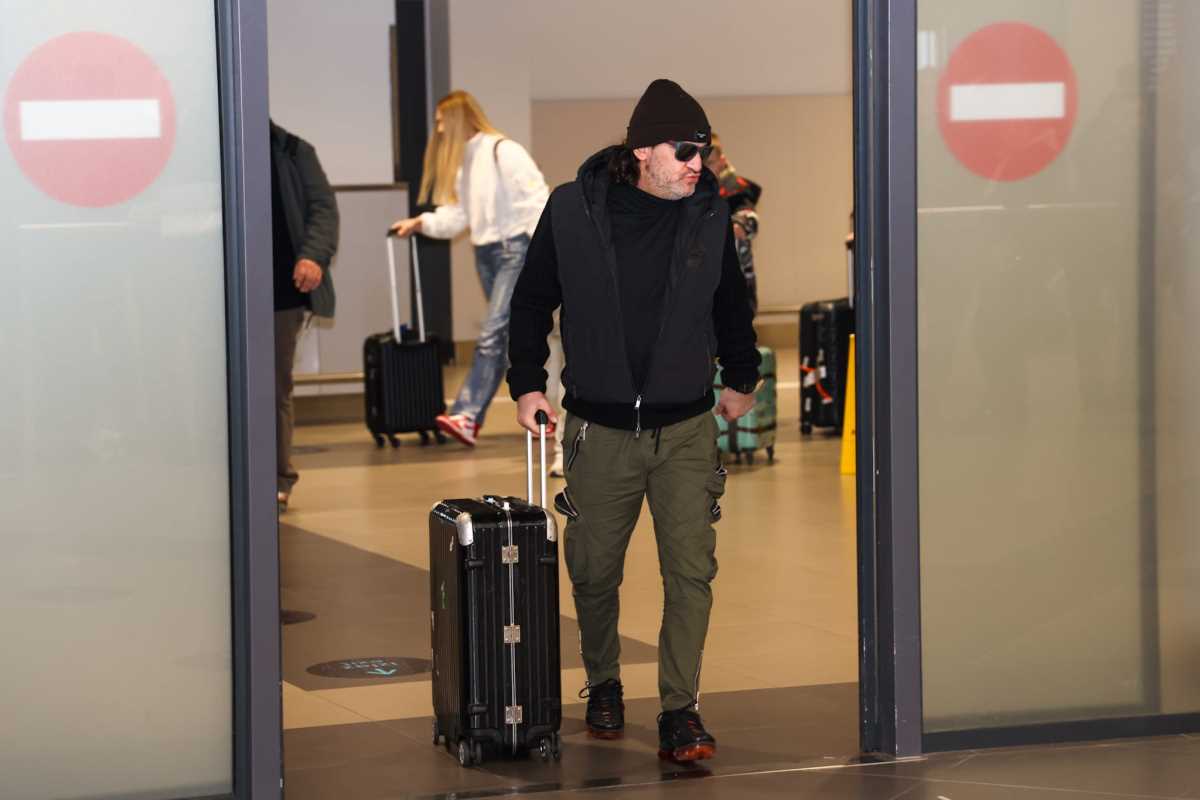 WhatsApp Image 2025-03-02 at 14.39.04_cfcdd347.jpg