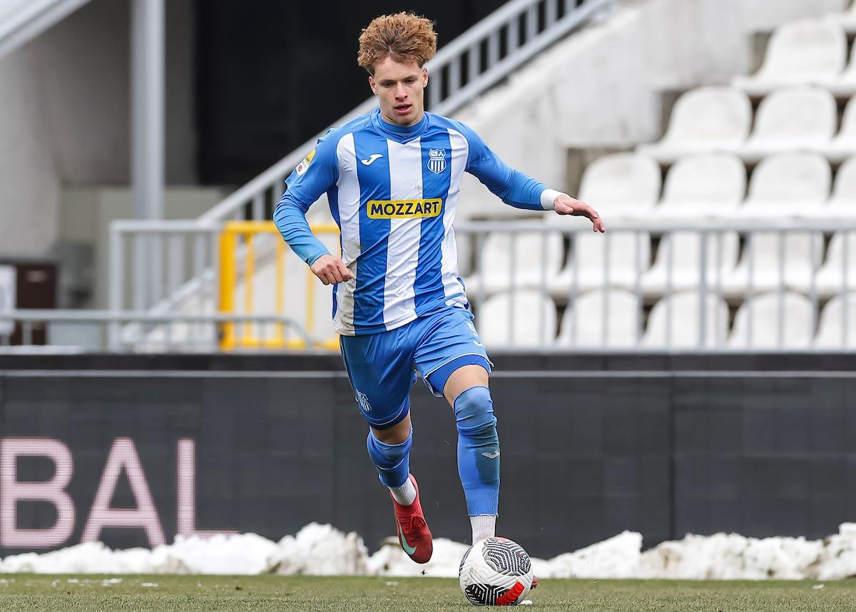 PARTIZAN-OFK BEOGRAD_108.JPG