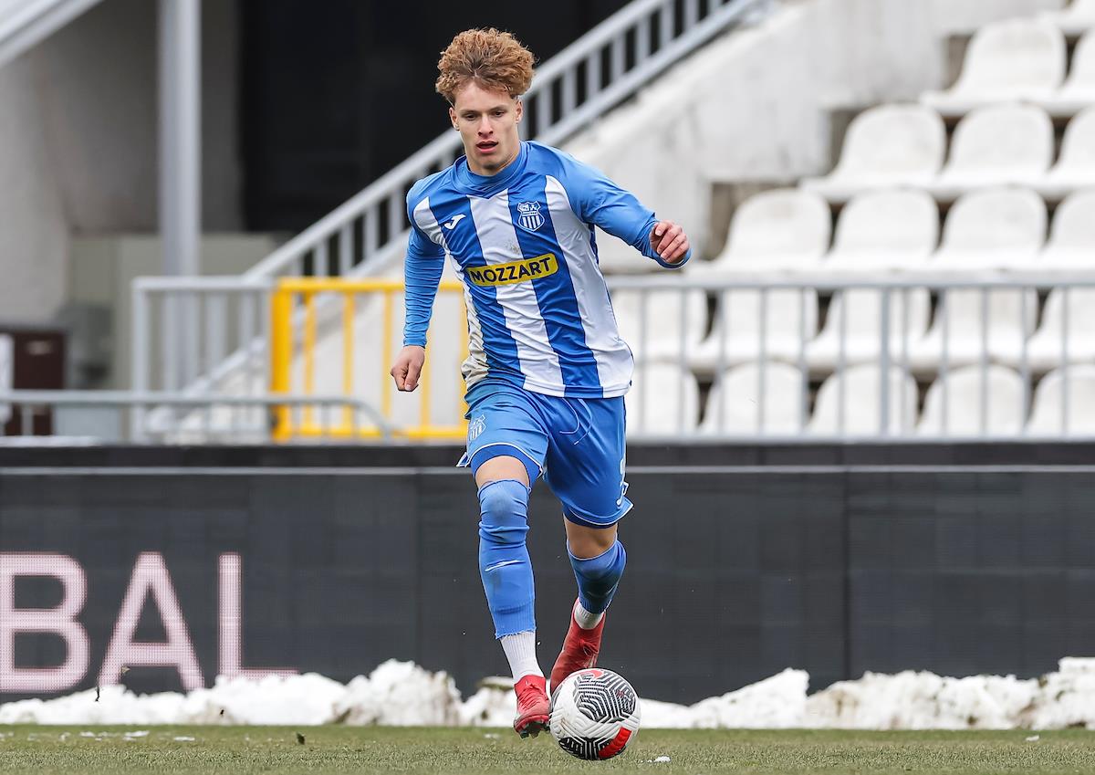 PARTIZAN-OFK BEOGRAD_107.JPG