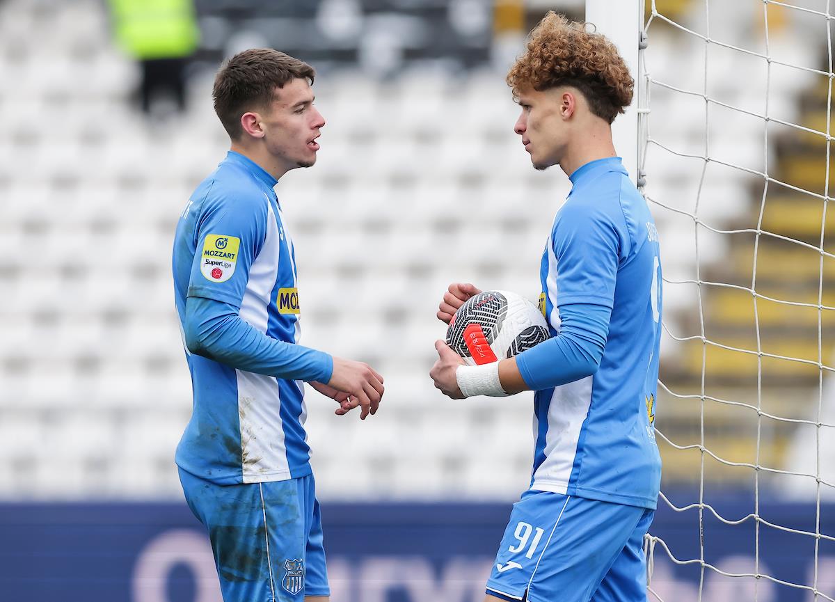 PARTIZAN-OFK BEOGRAD_140.JPG