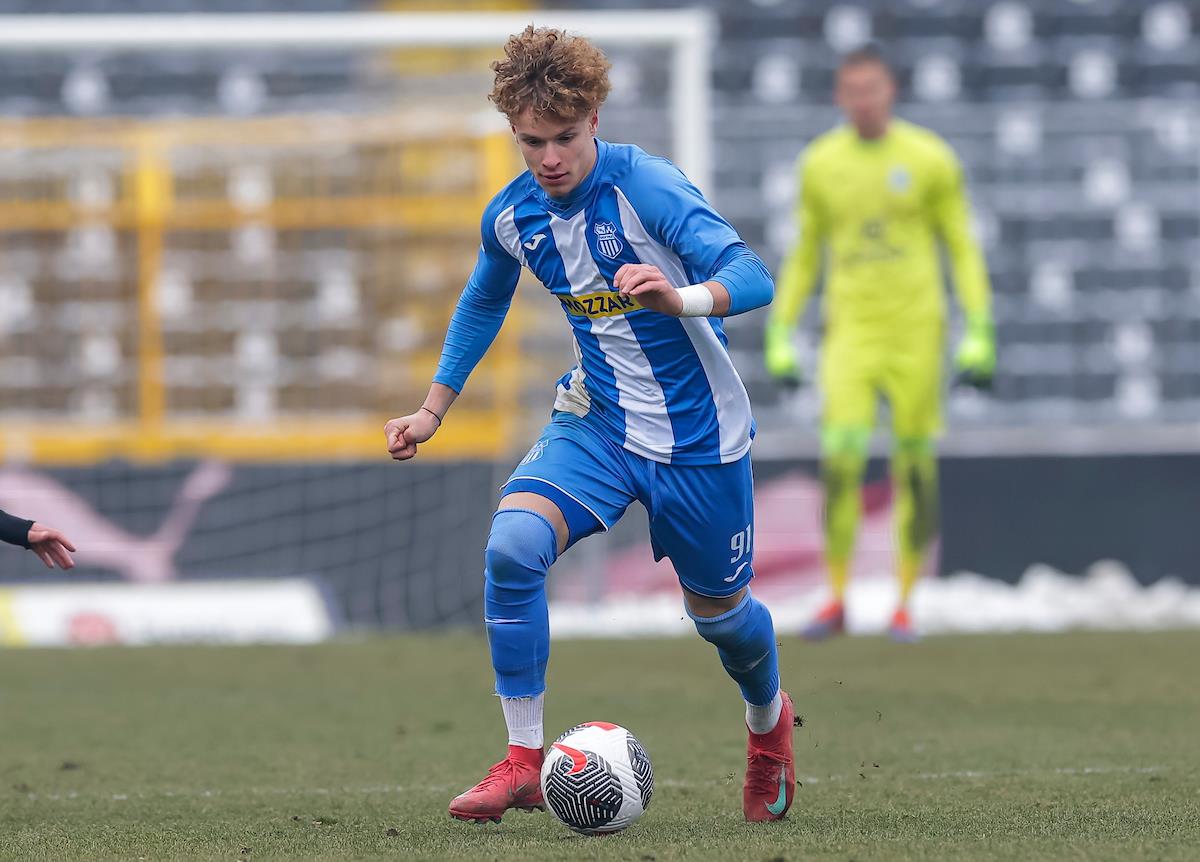 PARTIZAN-OFK BEOGRAD_72.JPG