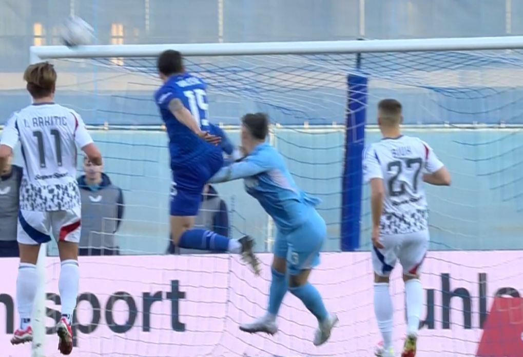 2025-03-02 17_03_04-Arena Cloud.jpg