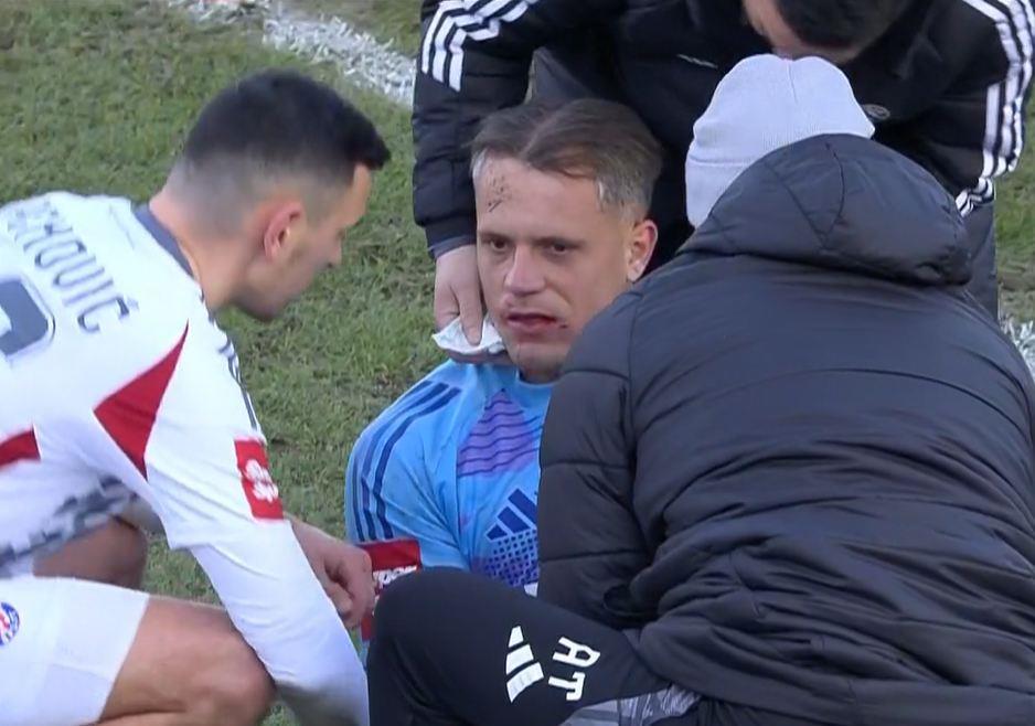 2025-03-02 17_03_27-Arena Cloud.jpg