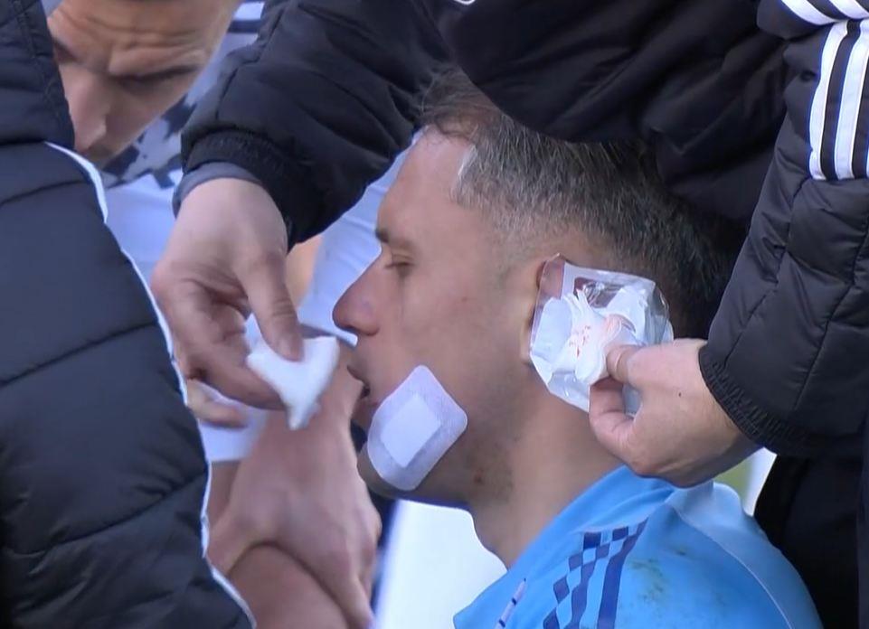 2025-03-02 17_04_10-Arena Cloud.jpg