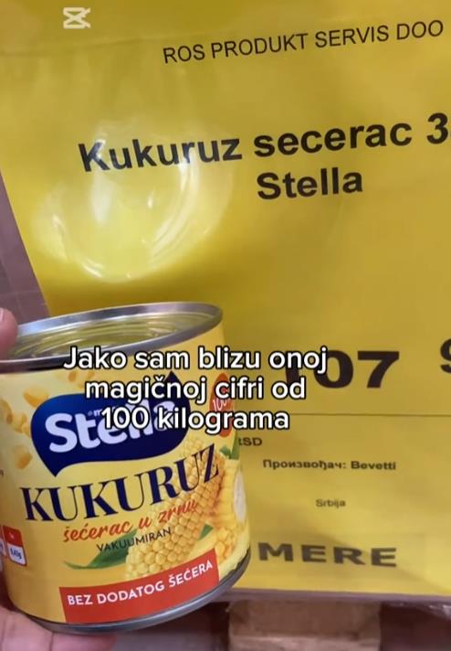 Mršavljenje 5.png