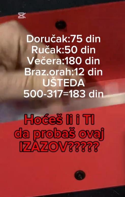 Mršavljenje 8.png
