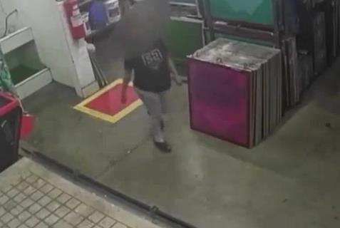 Screenshot 2025-03-02 174127.jpg