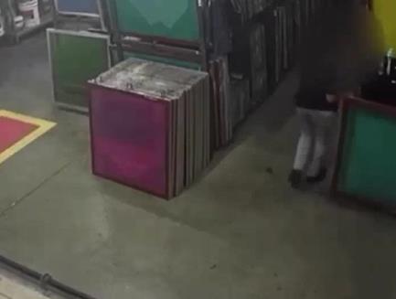 Screenshot 2025-03-02 174138.png