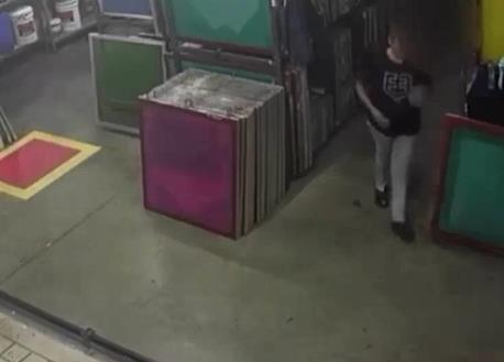 Screenshot 2025-03-02 174152.png