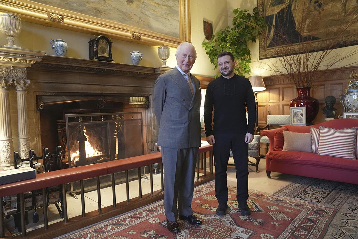 xxx03 AP Joe Giddens.jpg