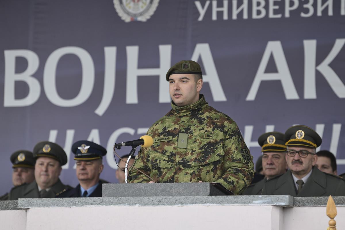 Oficiri Vojske Srbije 5.jpg