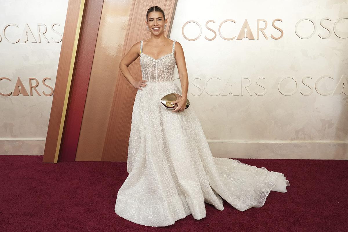 xxx20 AP Jordan Strauss.jpg