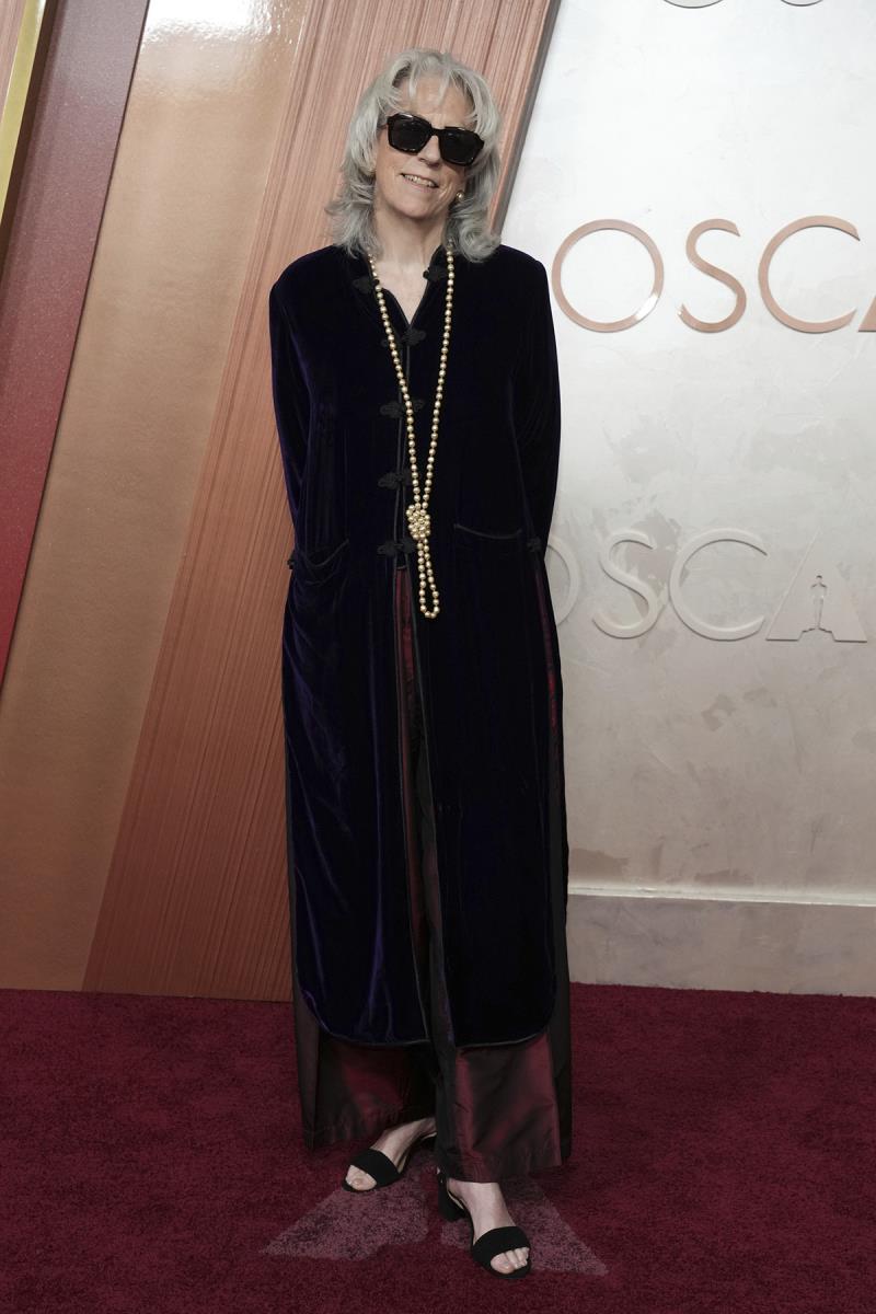 xxx27 AP Jordan Strauss.jpg