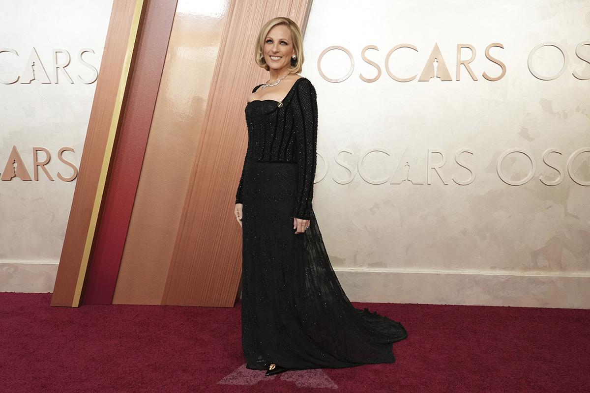 xxx37 AP Jordan Strauss.jpg