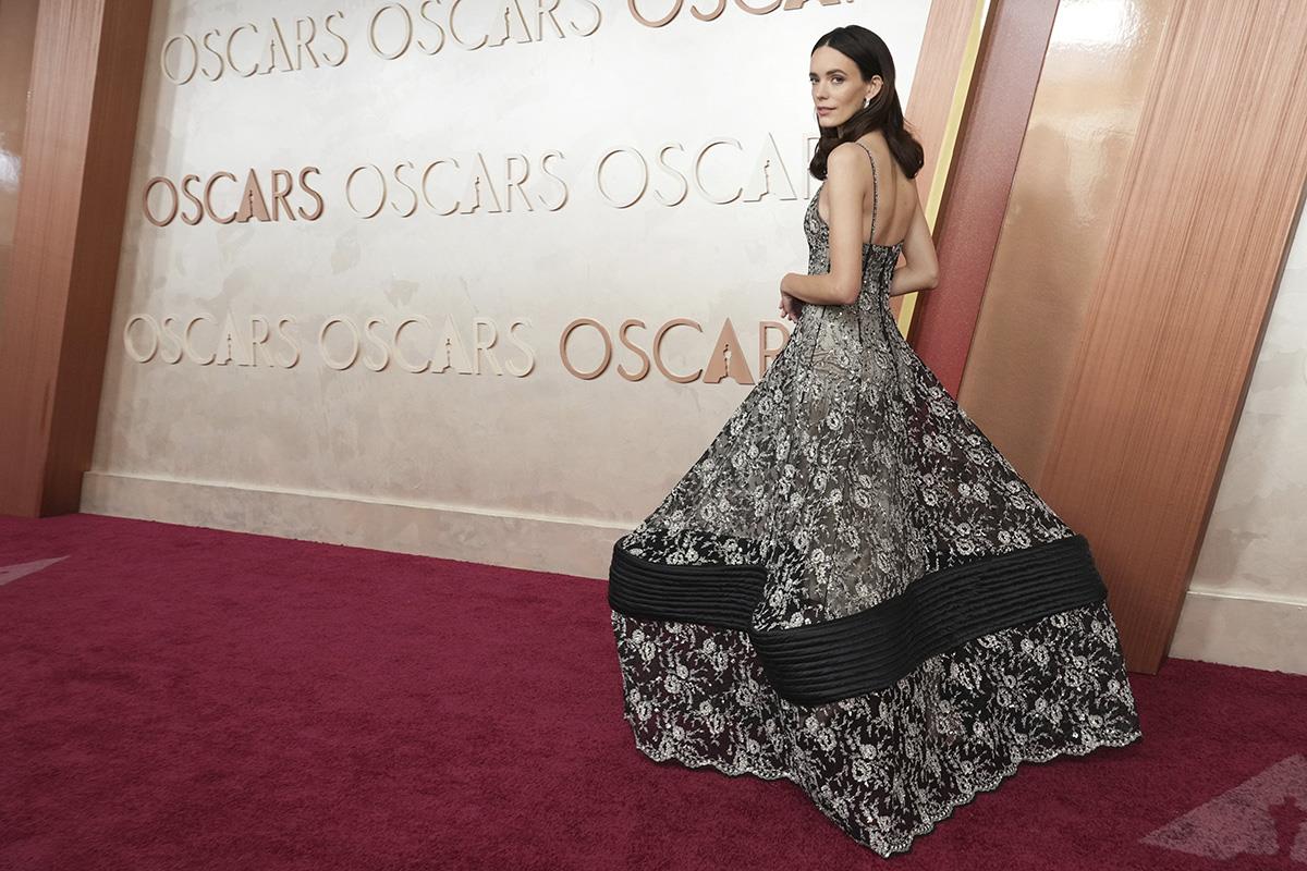 xxx40 AP Jordan Strauss.jpg