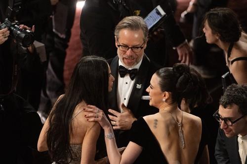 demi mur profimedia-0971233655.jpg