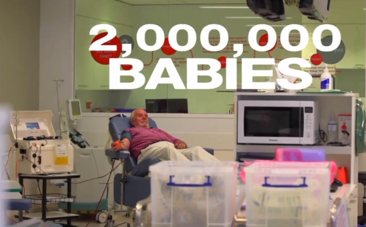 Screenshot 2025-03-03 082618 copy.jpg