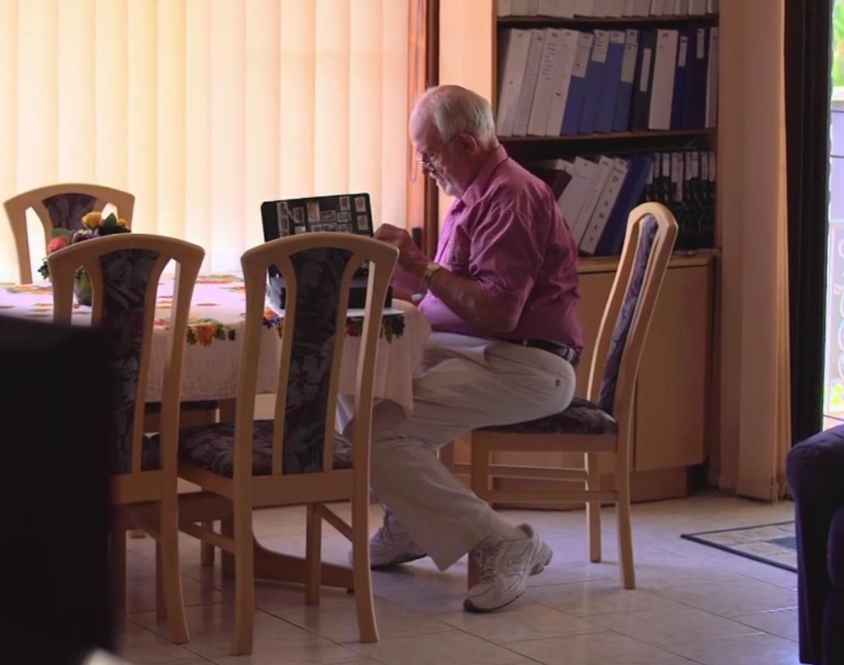 Screenshot 2025-03-03 082552.png