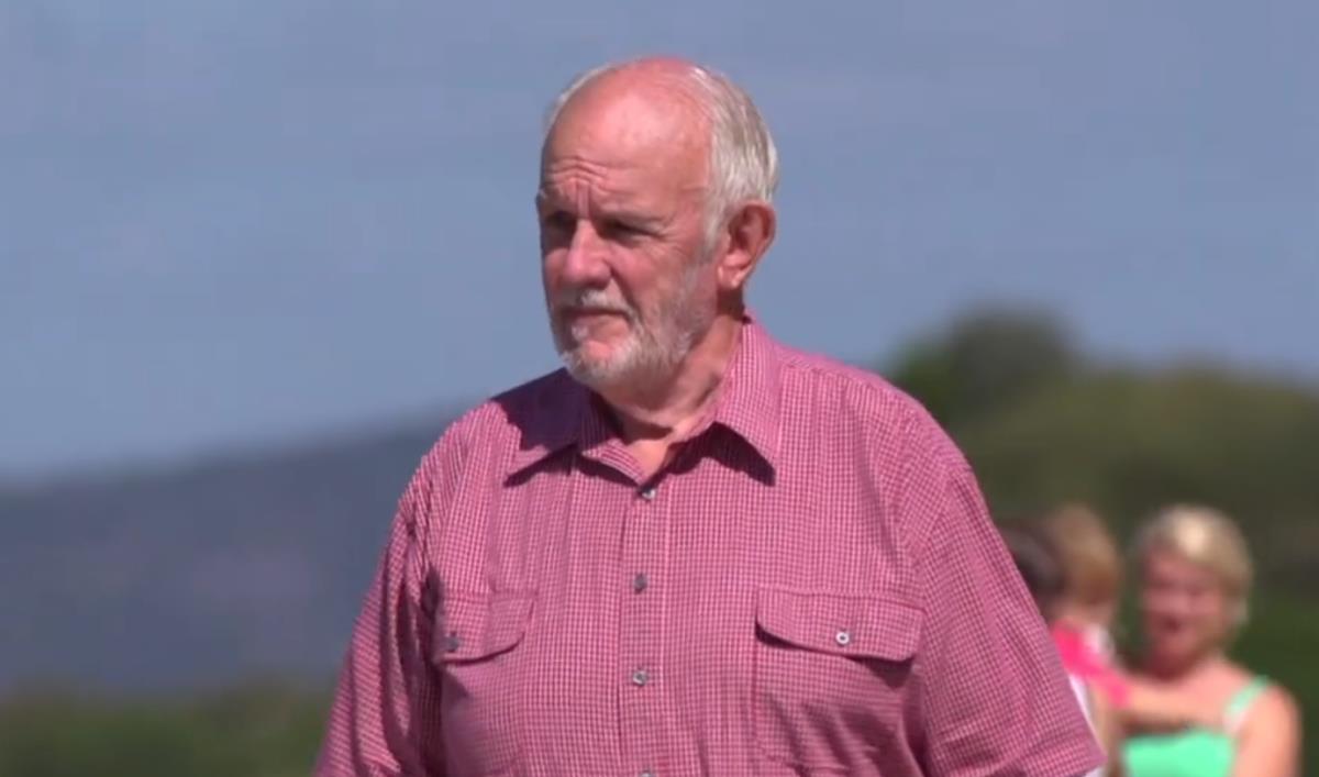 Screenshot 2025-03-03 082455.png