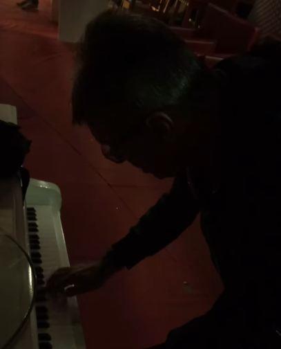 2025-03-03 08_56_39-Приче • Instagram.jpg