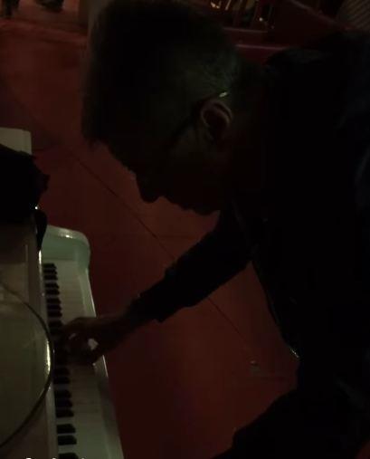 2025-03-03 08_56_49-Приче • Instagram.jpg