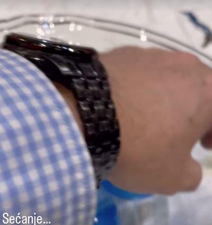 2025-03-03 08_56_56-Приче • Instagram.jpg