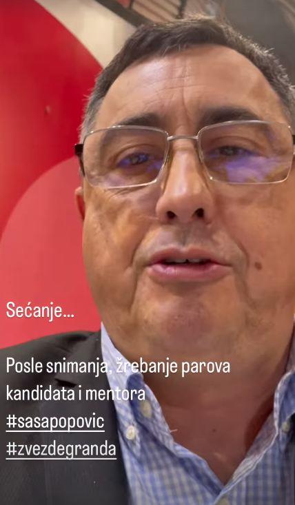 2025-03-03 08_57_01-Приче • Instagram.jpg