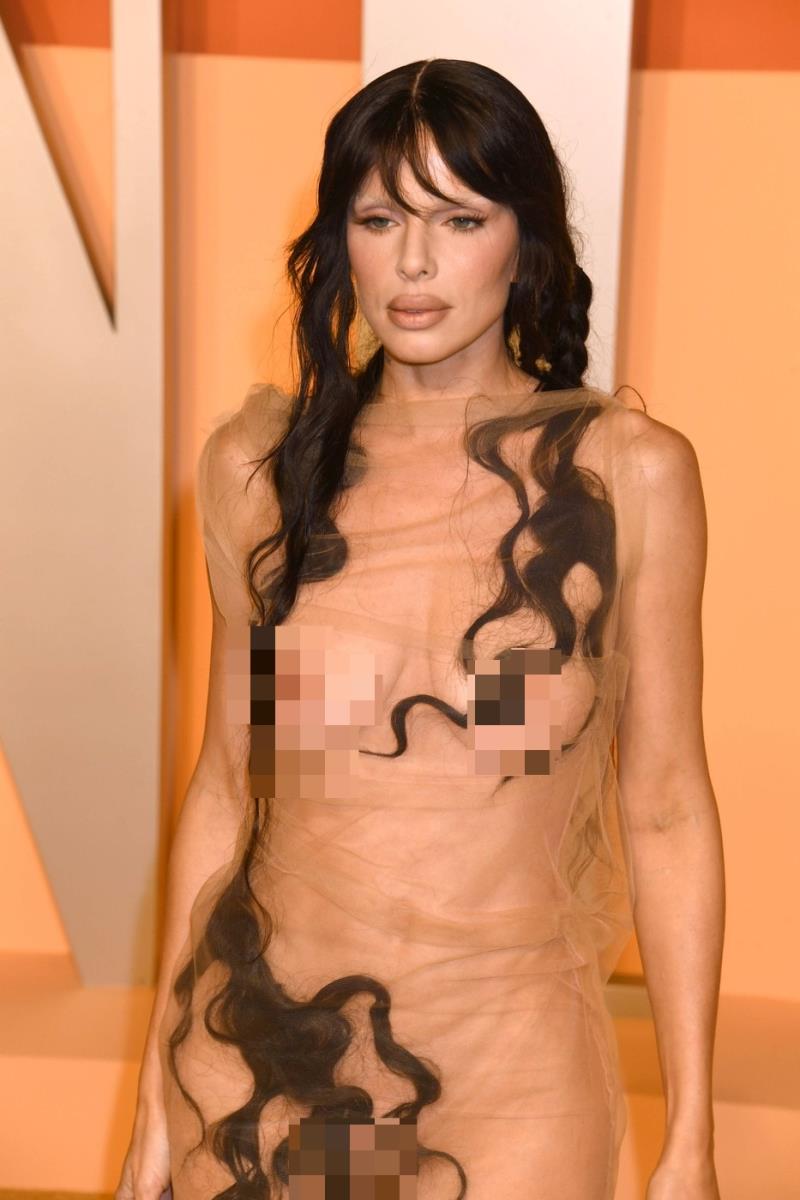 profimedia-0971252742 (1).jpg