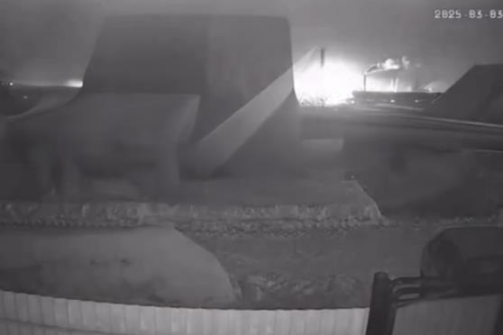 Screenshot 2025-03-03 090008 copy.jpg