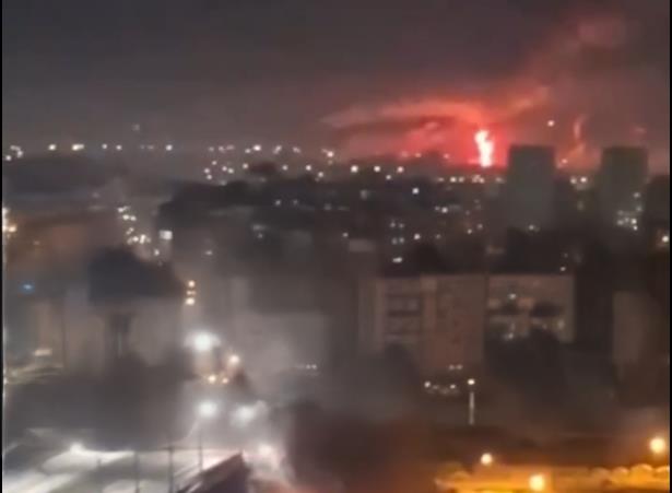 Screenshot 2025-03-03 085940 copy.jpg