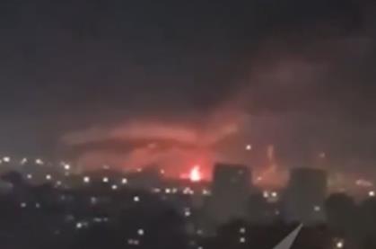 Screenshot 2025-03-03 085916.jpg