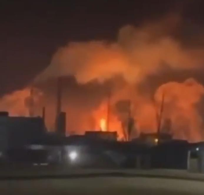 Screenshot 2025-03-03 085852.jpg