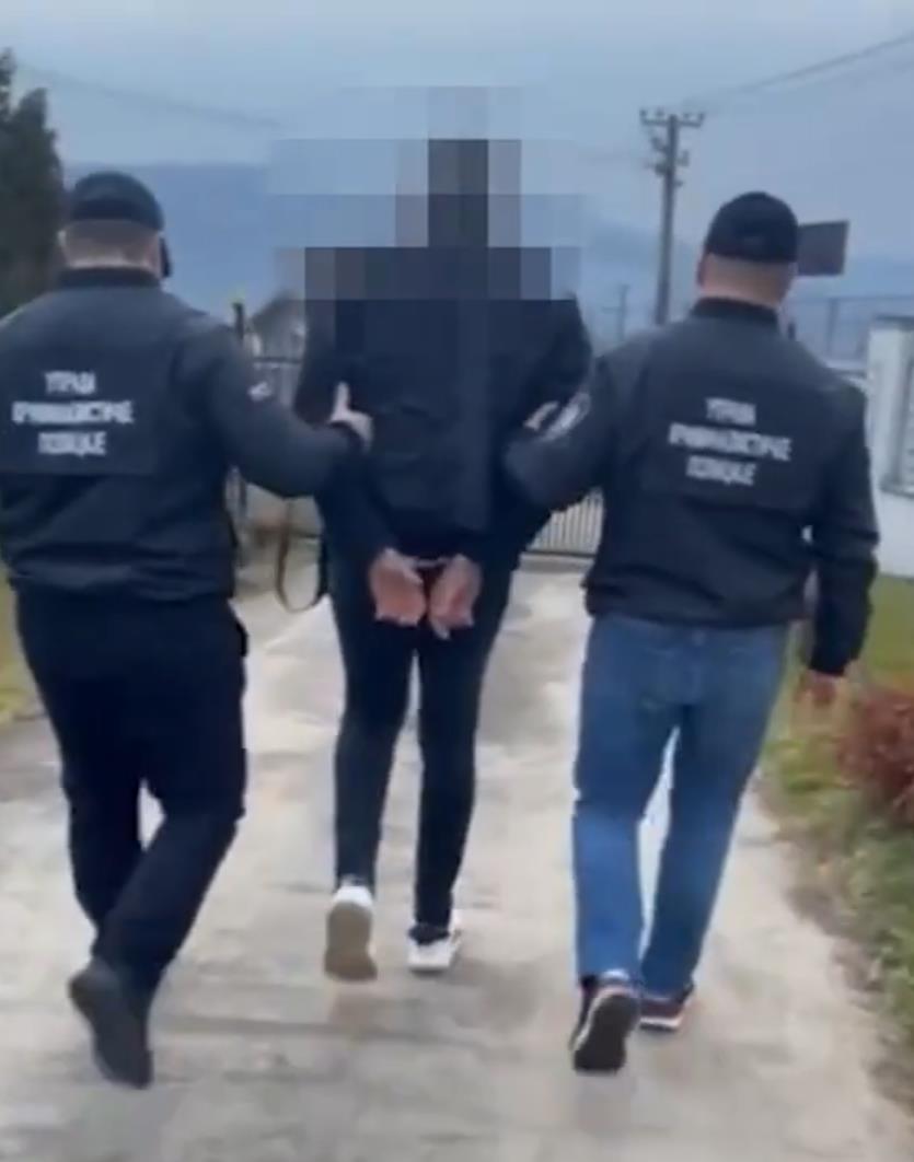 Screenshot 2025-03-03 095746.png