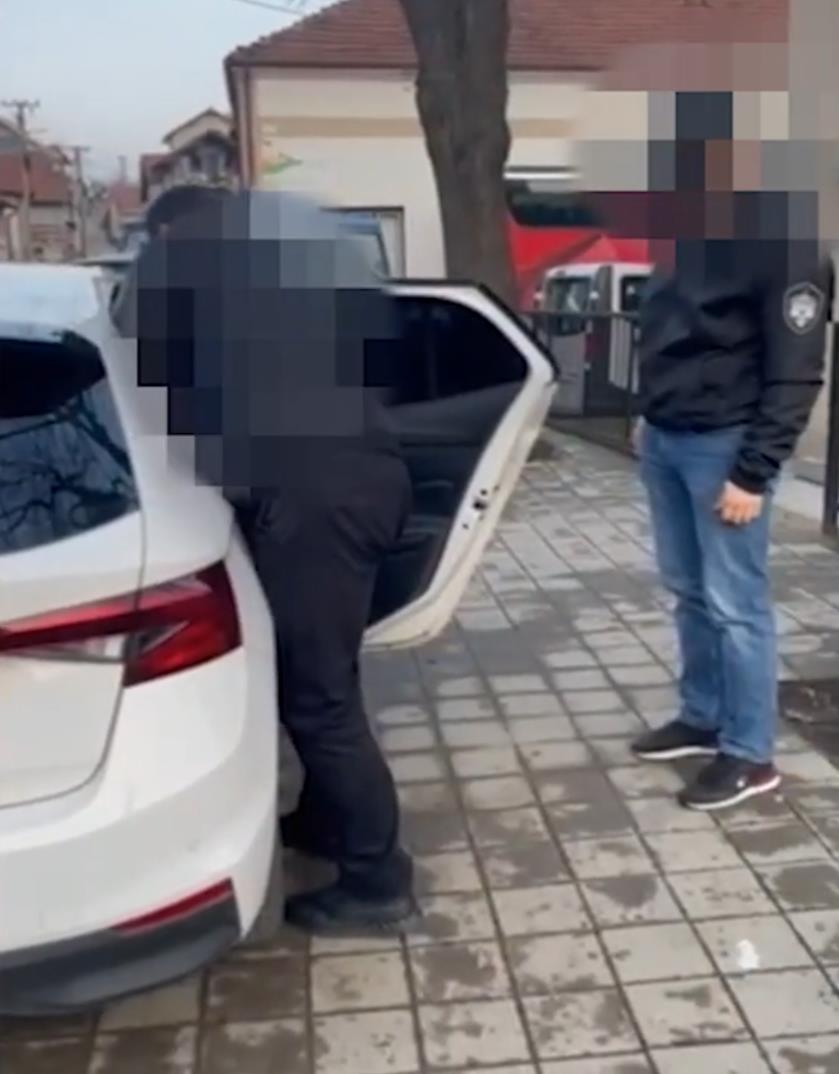 Screenshot 2025-03-03 100057.png