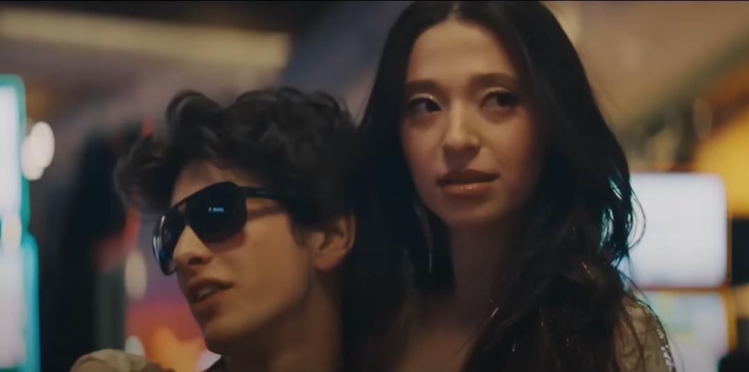 Screenshot 2025-03-03 100245.jpg