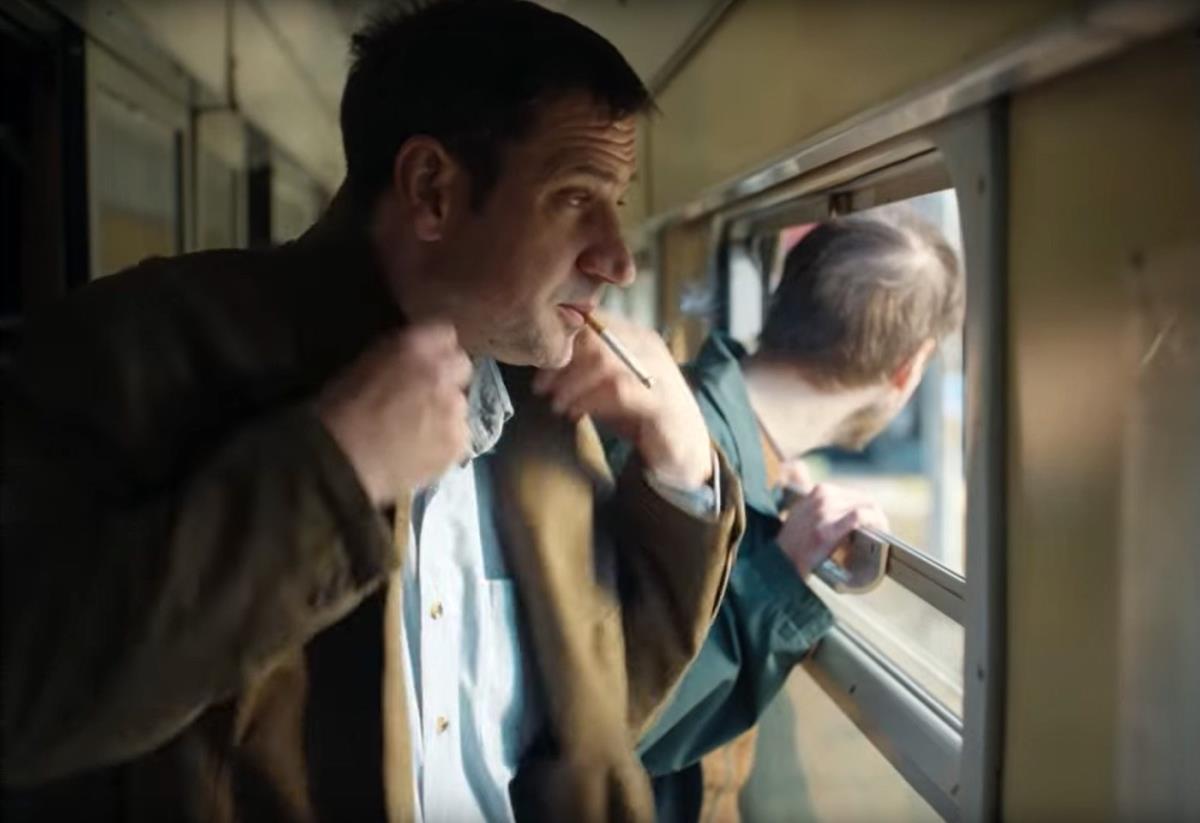 Film Čovek koji nije mogao da ćuti profimedia-0954013861.jpg