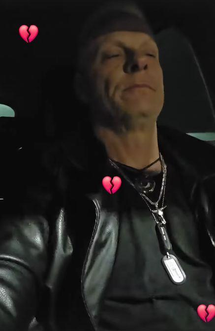 2025-03-03 10_10_02-Приче • Instagram.jpg