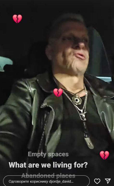 2025-03-03 10_10_21-Приче • Instagram.jpg