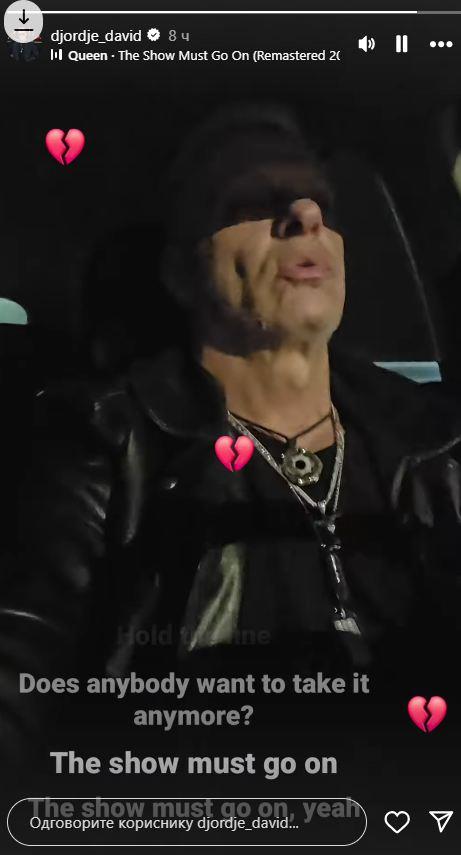 2025-03-03 10_11_08-Приче • Instagram.jpg