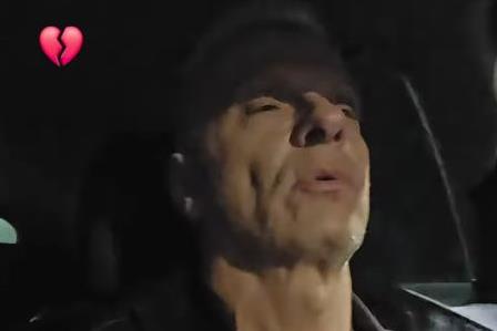 2025-03-03 10_11_14-Приче • Instagram.jpg