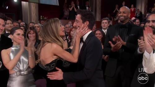 ejdrijen brodi profimedia-0971321445.jpg