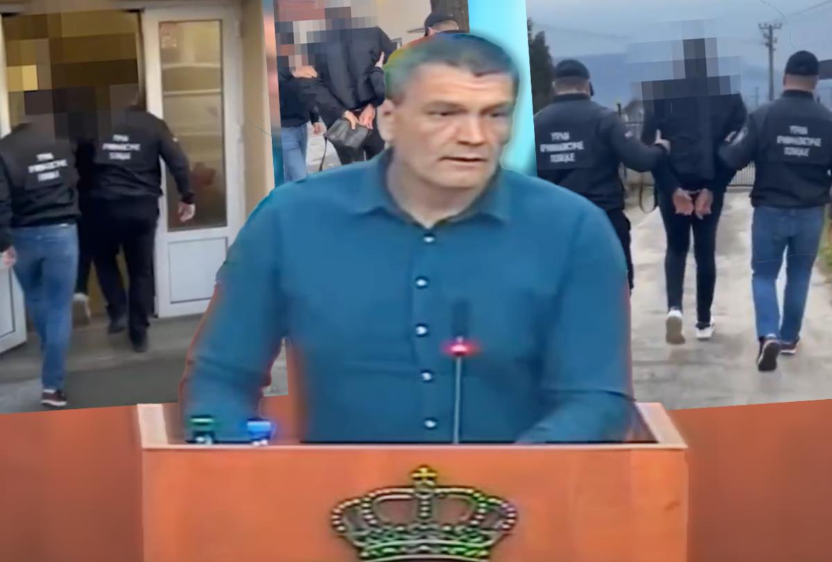 Screenshot 2025-03-03 105502 copy123.jpg