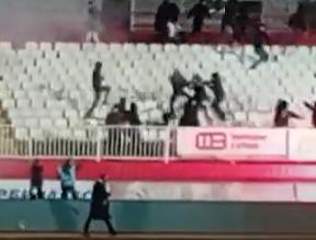 Screenshot 2025-03-03 112940.png