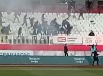 Screenshot 2025-03-03 112954.png