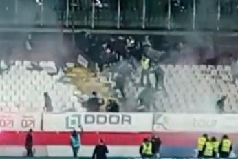 Screenshot 2025-03-03 113007.png