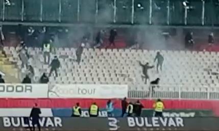 Screenshot 2025-03-03 113018.png